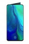 Oppo Reno 10x Zoom Spare Parts & Accessories by Maxbhi.com