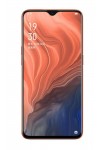 Oppo Reno Z Spare Parts & Accessories by Maxbhi.com