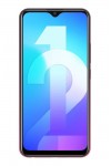 Vivo Y12 Spare Parts & Accessories by Maxbhi.com