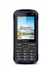 Energizer Hardcase H280S Spare Parts & Accessories by Maxbhi.com