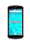 Energizer Hardcase H501S Spare Parts & Accessories by Maxbhi.com