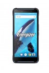 Energizer Hardcase H570S Spare Parts & Accessories by Maxbhi.com