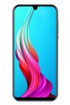 Coolpad Cool 3 Plus Spare Parts & Accessories by Maxbhi.com