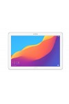 Honor Pad 5 10.1 Spare Parts & Accessories by Maxbhi.com