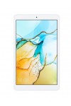 Huawei MediaPad M6 10.8 Spare Parts & Accessories by Maxbhi.com
