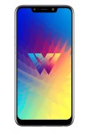 LG W10 Spare Parts & Accessories by Maxbhi.com