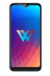 LG W30 Spare Parts & Accessories by Maxbhi.com