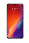 Lenovo Z6 Spare Parts & Accessories by Maxbhi.com