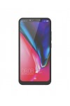 Tecno Camon iSky 3 Spare Parts & Accessories by Maxbhi.com