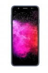 Panasonic Eluga I7 2019 Spare Parts & Accessories by Maxbhi.com