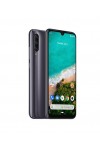 Xiaomi Mi A3 Spare Parts & Accessories by Maxbhi.com