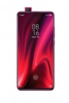 Xiaomi Redmi K20 Pro Spare Parts & Accessories by Maxbhi.com