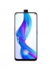 Realme X Spare Parts & Accessories by Maxbhi.com