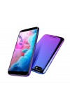 BLU G5 Plus Spare Parts & Accessories by Maxbhi.com