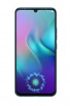 Tecno Phantom 9 Spare Parts & Accessories by Maxbhi.com