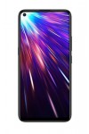 Vivo Z1 Pro Spare Parts & Accessories by Maxbhi.com