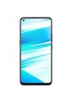 Vivo Z5x Spare Parts & Accessories by Maxbhi.com