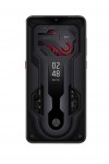 Xiaomi Mi 9 Explorer Spare Parts & Accessories by Maxbhi.com