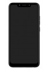 Tecno Camon i2x Spare Parts & Accessories by Maxbhi.com