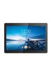 Lenovo Tab M10 Spare Parts & Accessories by Maxbhi.com