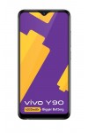 Vivo Y90 Spare Parts & Accessories by Maxbhi.com