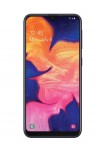 Samsung Galaxy A10e Spare Parts & Accessories by Maxbhi.com