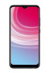 Tecno Camon i4 3GB RAM Spare Parts & Accessories by Maxbhi.com