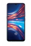 Vivo S1 - Aug 2019 Spare Parts & Accessories by Maxbhi.com