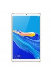 Huawei MediaPad M6 8.4 Spare Parts & Accessories by Maxbhi.com