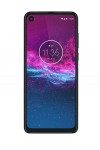 Motorola One Action Spare Parts & Accessories by Maxbhi.com