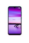 Coolpad Cool 3 Spare Parts & Accessories by Maxbhi.com