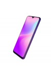 BLU G9 Pro Spare Parts & Accessories by Maxbhi.com