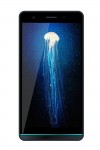 Karbonn Aura 1 2GB RAM Spare Parts & Accessories by Maxbhi.com