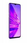Realme 5 Spare Parts & Accessories by Maxbhi.com