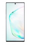 Samsung Galaxy Note10 Plus Spare Parts & Accessories by Maxbhi.com