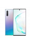 Samsung Galaxy Note10 Spare Parts & Accessories by Maxbhi.com
