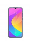 Xiaomi Mi CC9 Spare Parts & Accessories by Maxbhi.com