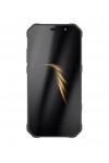 AGM A9 Spare Parts & Accessories by Maxbhi.com