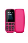 Nokia 105 - 2019 Spare Parts & Accessories by Maxbhi.com