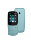 Nokia 220 4G Spare Parts & Accessories by Maxbhi.com