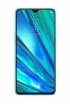 Realme 5 Pro Spare Parts & Accessories by Maxbhi.com