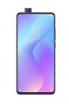 Xiaomi Mi 9T Pro Spare Parts & Accessories by Maxbhi.com