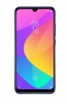 Xiaomi Mi CC9e Spare Parts & Accessories by Maxbhi.com