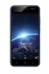 Intex Indie 15 Spare Parts & Accessories by Maxbhi.com