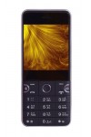Spice Z211 Spare Parts & Accessories by Maxbhi.com