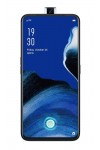 Oppo Reno2 Z Spare Parts & Accessories by Maxbhi.com