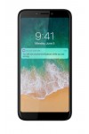 Micromax Canvas 2 2018 Spare Parts & Accessories by Maxbhi.com