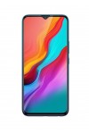 Infinix Hot 8 Spare Parts & Accessories by Maxbhi.com