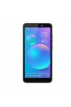 Techno Camon SKY2 IN1 PRO Spare Parts & Accessories by Maxbhi.com
