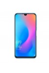 Elephone A6 Mini Spare Parts & Accessories by Maxbhi.com